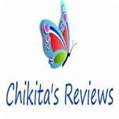Chikita's Reviews